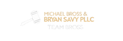 Team Bross
