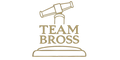 Team Bross Logo